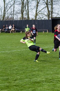 Bild 403 - Frauen SV Frisia 03 Risum Lindholm - Heider SV : Ergebnis: 8:0